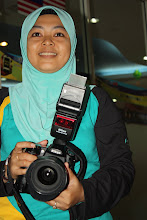 Foto Saya