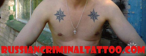 fyyd: She's In Russia: 59: Prison Tattoos ft. Mark Bullen