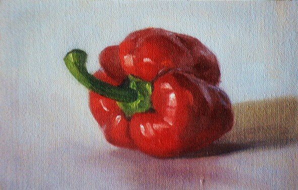 [pepper2.jpg]