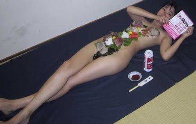 nyotaimori30f1e55kh5.jpg