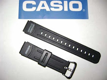 MALLAS CASIO PRO TREK PATHFIDER SPEED MEMORY