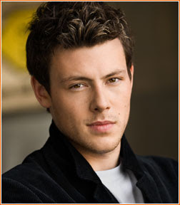 cory-monteith.jpg