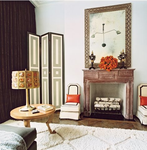 [pamplemoussetownhouse2.jpg]