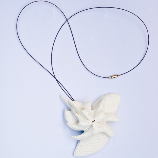 [whiteorchid2.jpg]