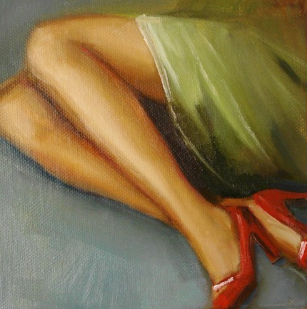 [redshoesjanethillstudio.jpg]