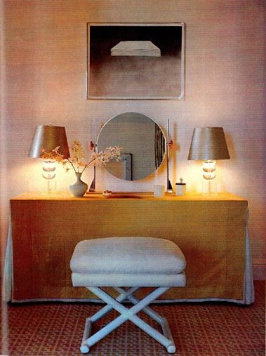 [peachydressingtableskirtarchdig77arthuresmith.jpg]