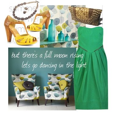 [camillepolyvore1.jpg]