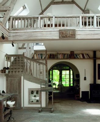 [frenchwarehouseconversionviakiketteinteriors6.jpeg]