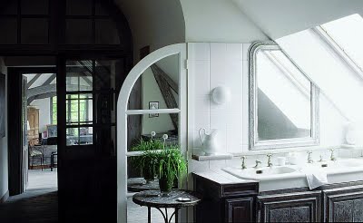 [frenchwarehouseconversionviakiketteinteriors5.jpeg]