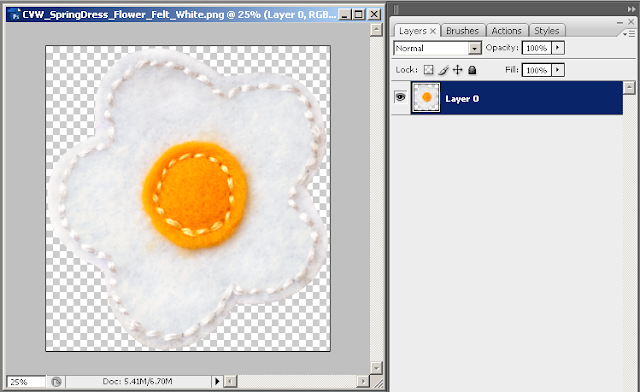 rename a layer in diptrace pattern editor rename a layer in diptrace pattern editor