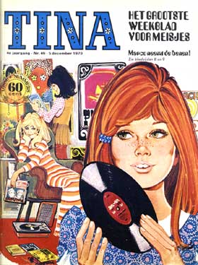 Tina.jpg
