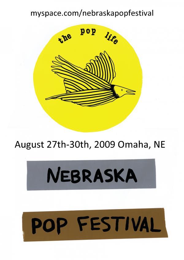 [Nebraska+Pop+Festival+bigger.jpg]