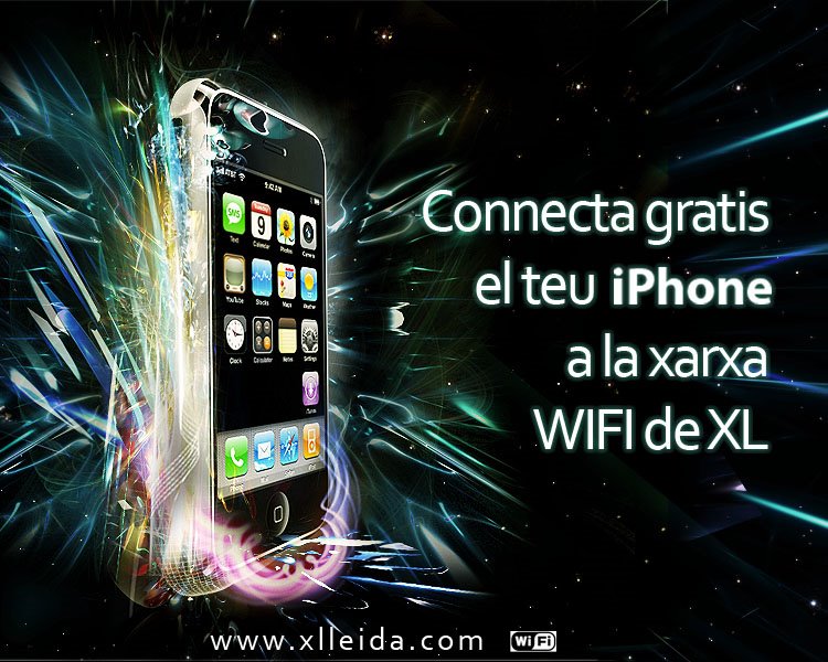 [iPhone+wifi.jpg]