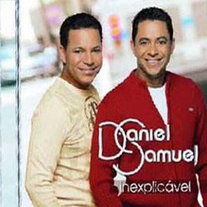 Capa de Inexplicavel