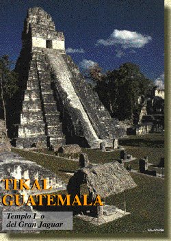 Anacronismos del Libro de Mormón: Cemento