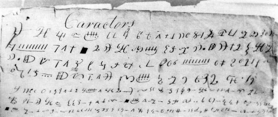 Transcripción de Anthon Segunda Parte de 3