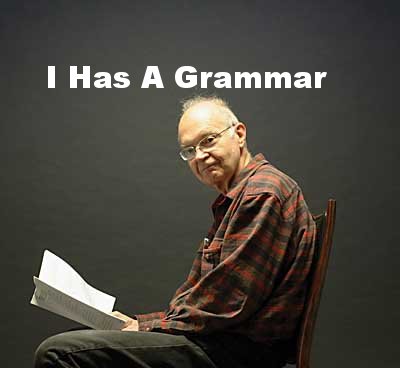 i+has+grammar.jpg