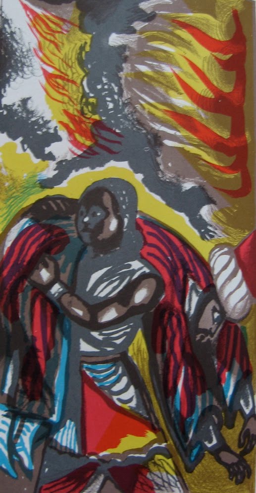 [Bawden+Vathek+5.jpg]