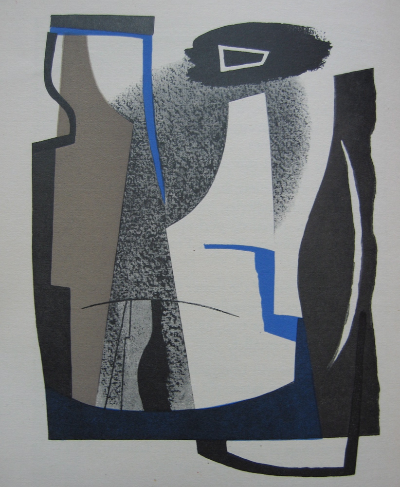 [Piper+-+Invention+in+Colour.jpg]