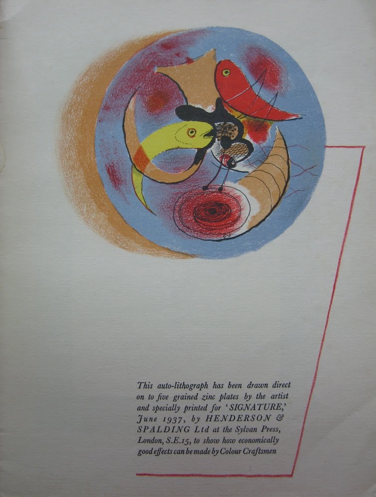 [Sutherland+-+Under+Water.jpg]