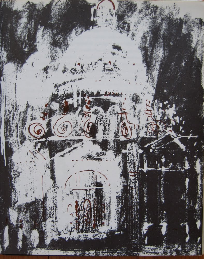 [Piper+149+The+Salute.jpg]