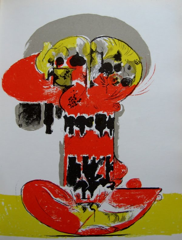 [Sutherland-Balancing+form.jpg]