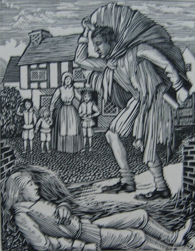 [Tirzah+Garwood+-+The+Dream.jpg]