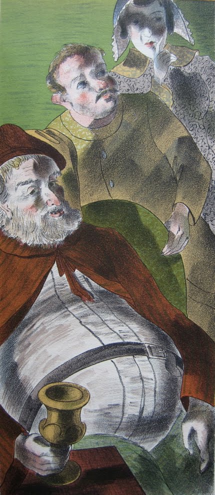 [Freedman+-+Henry+3.jpg]