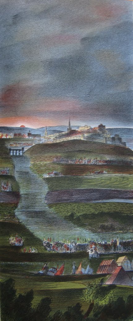 [Freedman+-+Henry+6.jpg]