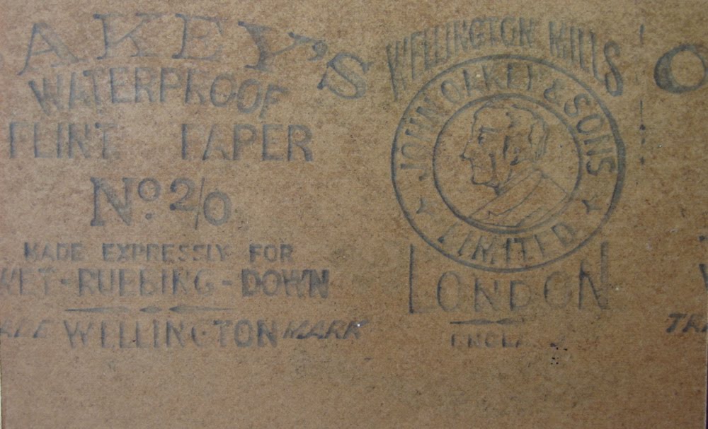 [Signature+-+Miro+back.jpg]