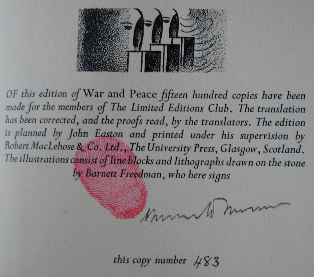 [Freedman+signature.jpg]