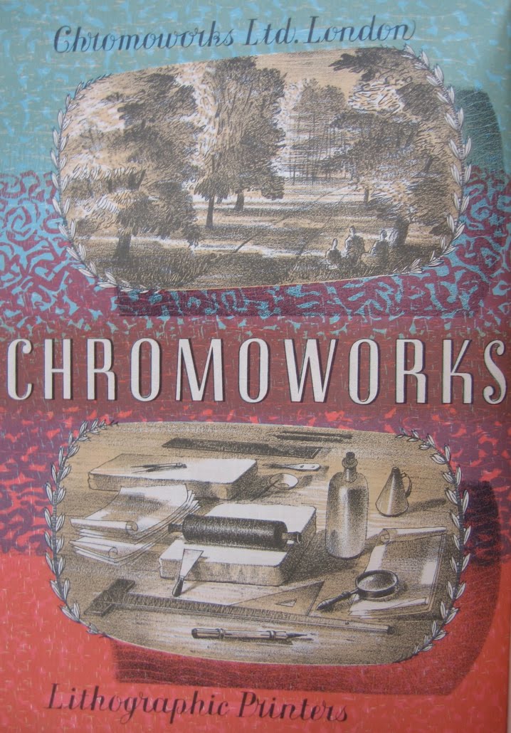 [Freedman+-+Chromoworks.jpg]