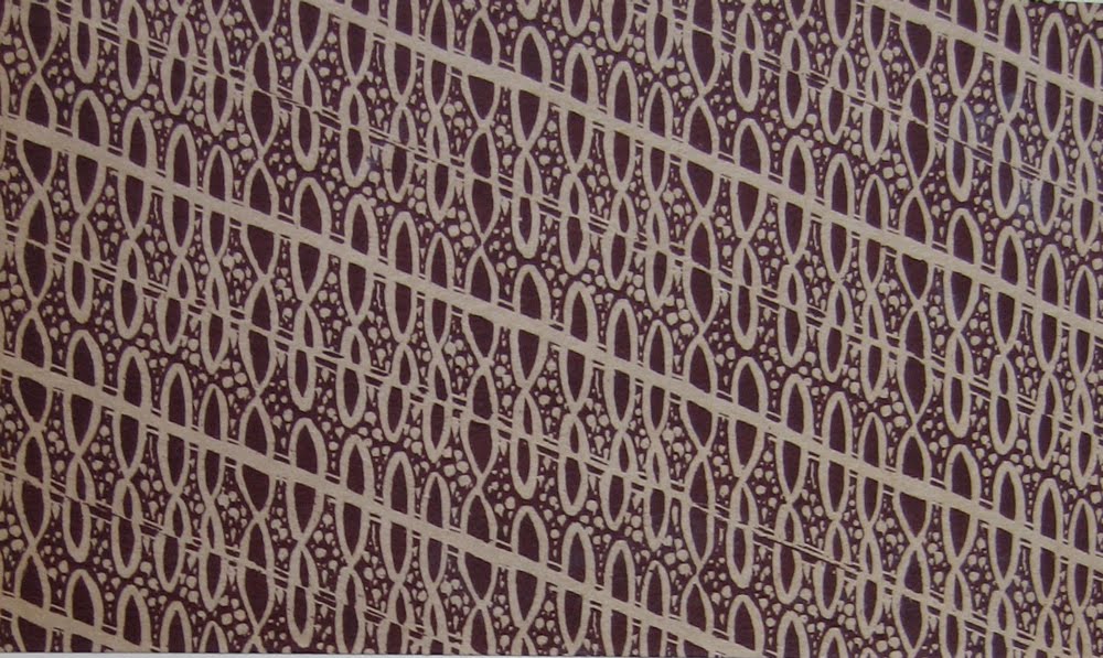 [Marx+-+Pattern+paper+1.jpg]