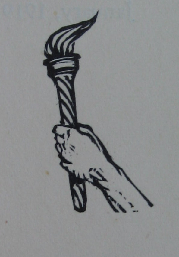 [Change+-+The+Torch.jpg]