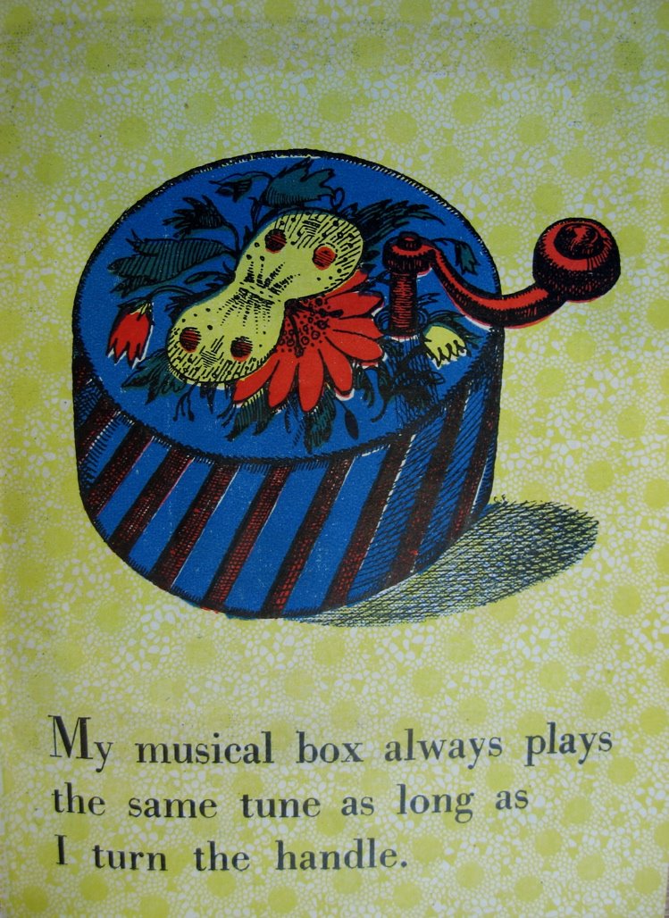 [Freedman+-+Musical+box.jpg]