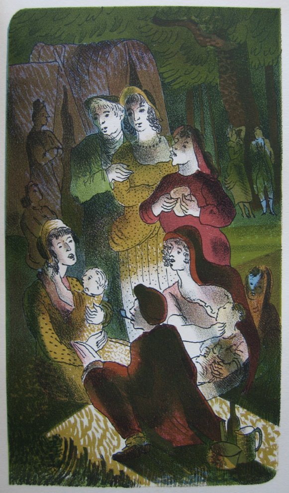 [Freedman+13.jpg]