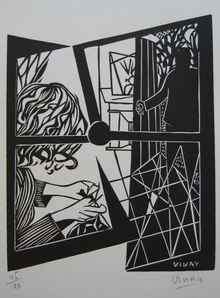 [Douze+poetes+-+Vinay.jpg]