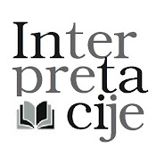 Interpretacije