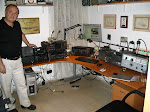 4X1AD 2006