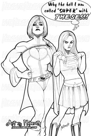 [efff9f7f554a1ab4b5849327ca4eb0ed.jpg]