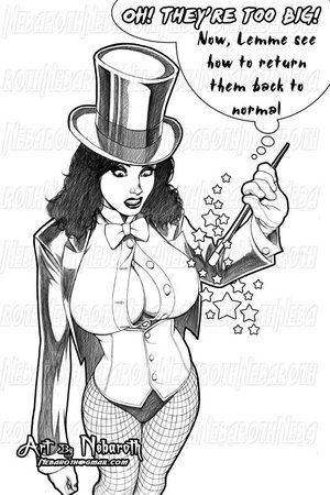 [c3a7c5ecf7cc3889b1a301ac2c55420f.jpg]