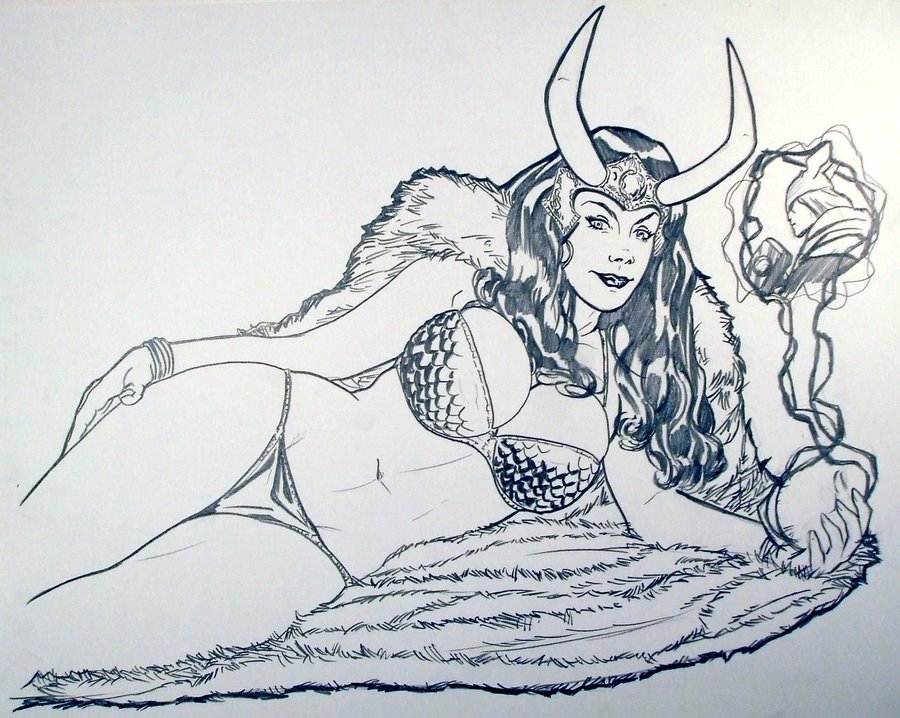 [Female_Loki_Pinup_by_frelncer.jpg]