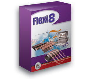 flexisign pro 8.1 get into pc flexisign pro 8.1 get into pc