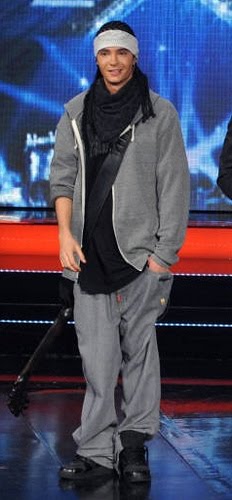 [4273268107_8f20be52c4.jpg]