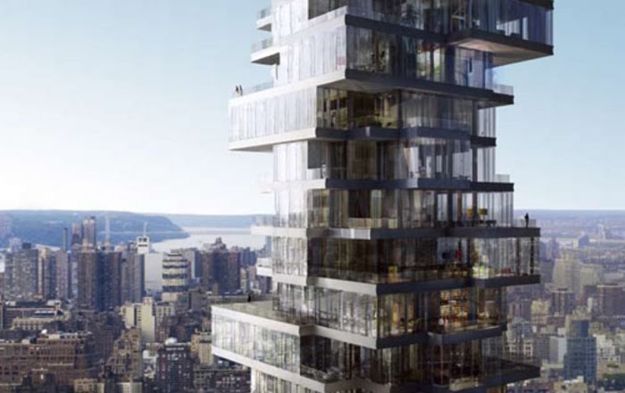 [00320100121082801944700.jpg]