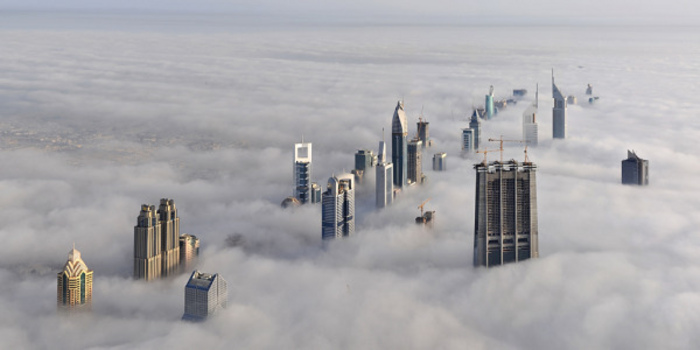 [00620100121083420717700.jpg]