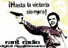 Ernesto "che" Guevara
