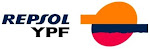 REPSOL: Inventemos el futuro