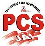 PCS: Uma luta da AFBEPA!