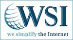 WSI - Montreal Web Design
